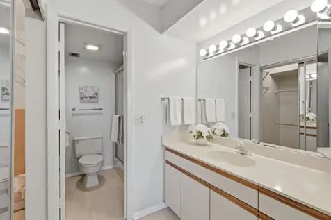 29 Plantation Drive Vero Beach FL 32966