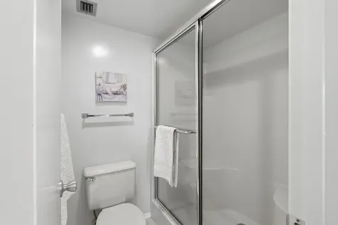 29 Plantation Drive Vero Beach FL 32966