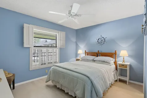 29 Plantation Drive Vero Beach FL 32966