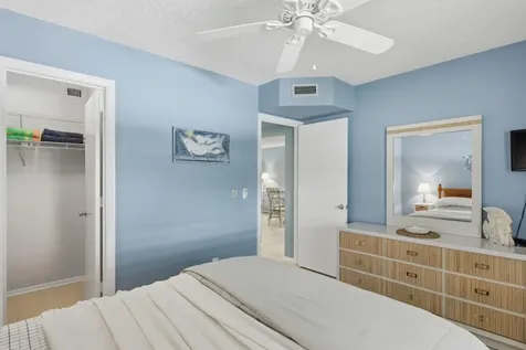 29 Plantation Drive Vero Beach FL 32966