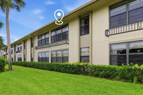 29 Plantation Drive Vero Beach FL 32966