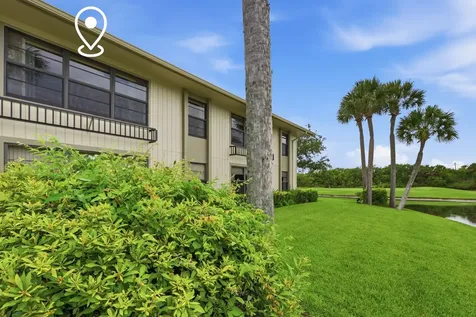 29 Plantation Drive Vero Beach FL 32966
