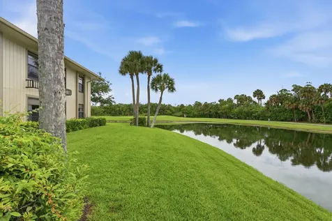 29 Plantation Drive Vero Beach FL 32966
