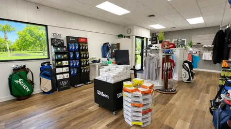 29 Plantation Drive Vero Beach FL 32966