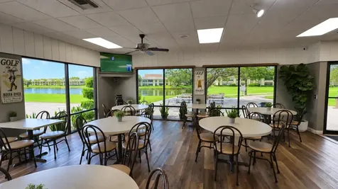 29 Plantation Drive Vero Beach FL 32966