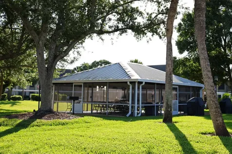 29 Plantation Drive Vero Beach FL 32966