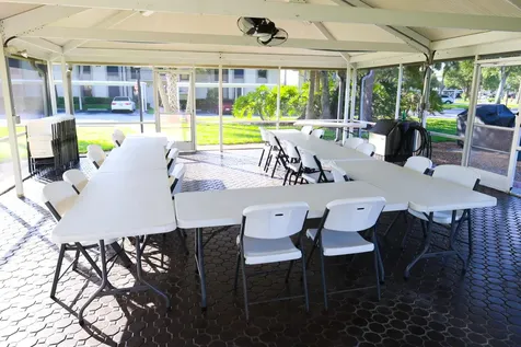 29 Plantation Drive Vero Beach FL 32966