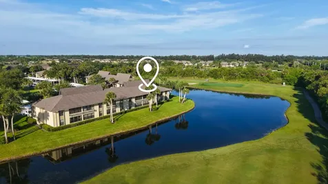 29 Plantation Drive Vero Beach FL 32966
