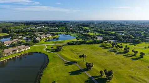 29 Plantation Drive Vero Beach FL 32966