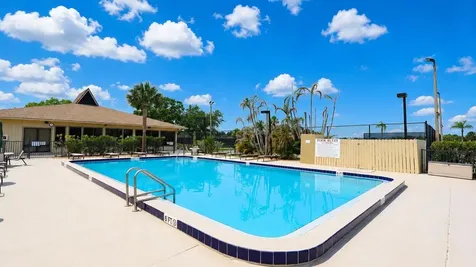 29 Plantation Drive Vero Beach FL 32966