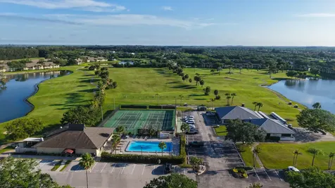 29 Plantation Drive Vero Beach FL 32966