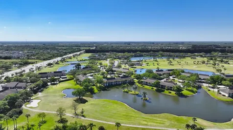 29 Plantation Drive Vero Beach FL 32966