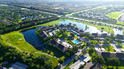 29 Plantation Drive Vero Beach FL 32966