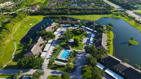 29 Plantation Drive Vero Beach FL 32966
