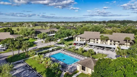 29 Plantation Drive Vero Beach FL 32966