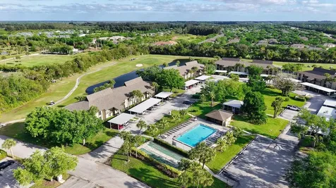 29 Plantation Drive Vero Beach FL 32966