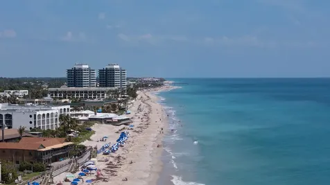 29 Plantation Drive Vero Beach FL 32966