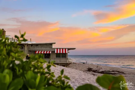 29 Plantation Drive Vero Beach FL 32966