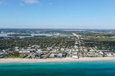 29 Plantation Drive Vero Beach FL 32966