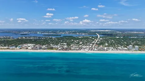 29 Plantation Drive Vero Beach FL 32966