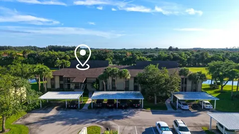 29 Plantation Drive Vero Beach FL 32966