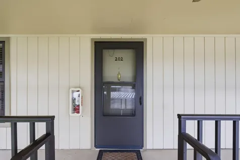 29 Plantation Drive Vero Beach FL 32966