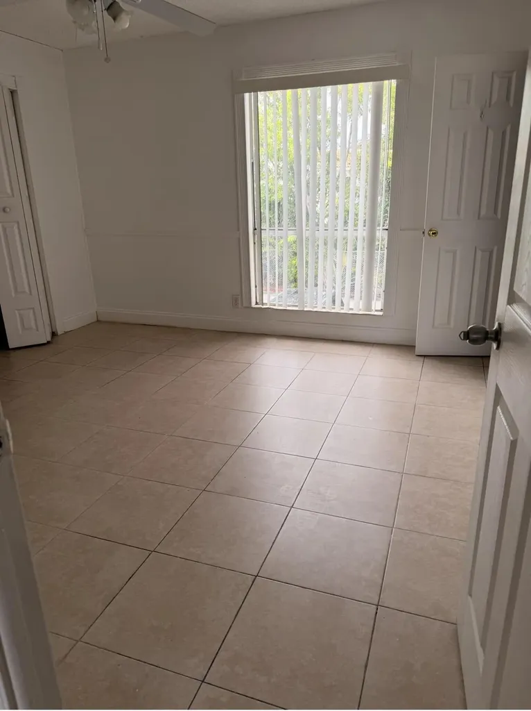 1500 N Congress Avenue West Palm Beach FL 33401