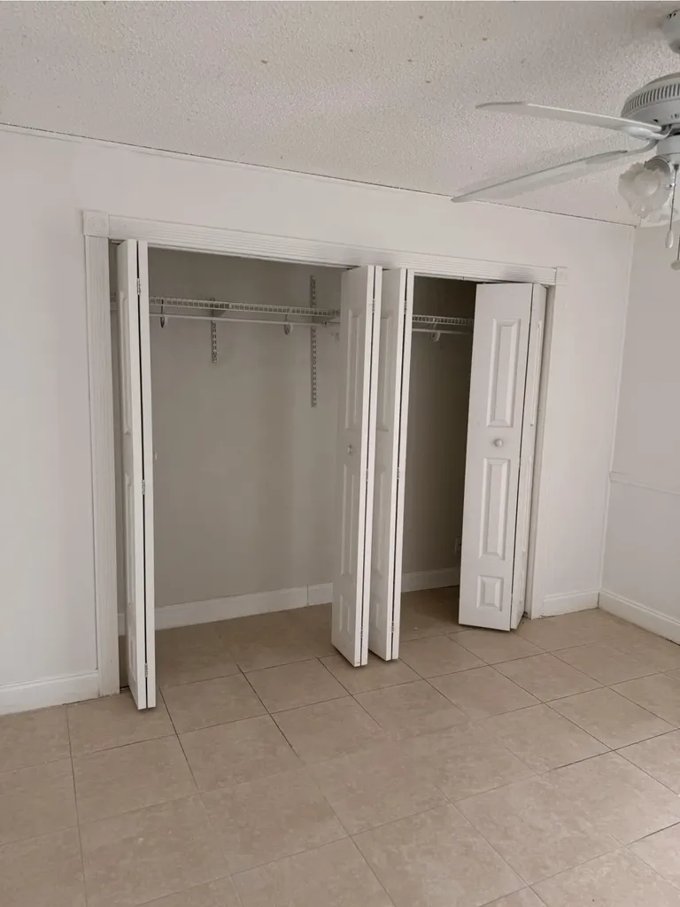 1500 N Congress Avenue West Palm Beach FL 33401