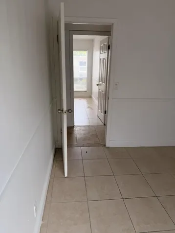 1500 N Congress Avenue West Palm Beach FL 33401