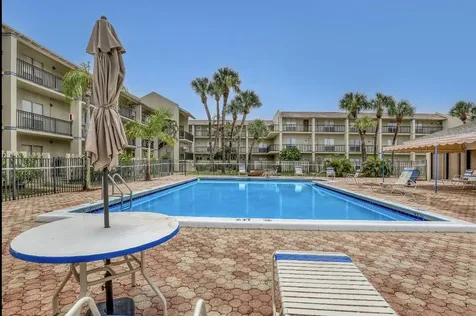 1500 N Congress Avenue West Palm Beach FL 33401