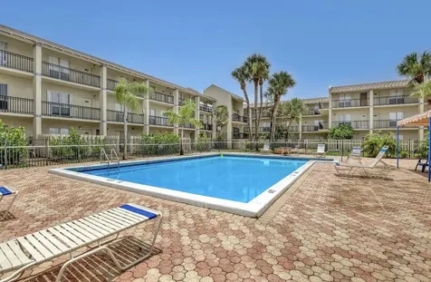 1500 N Congress Avenue West Palm Beach FL 33401