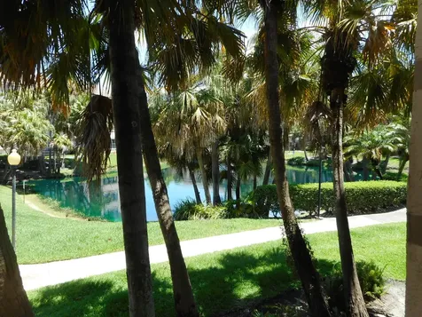 2900 S University Drive Davie FL 33328