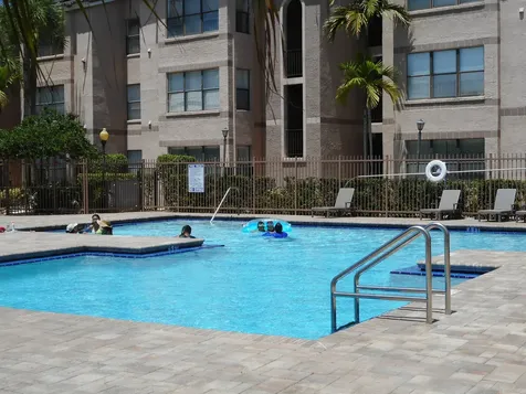 2900 S University Drive Davie FL 33328