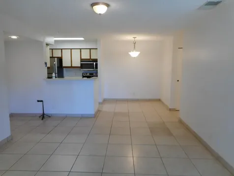 2900 S University Drive Davie FL 33328