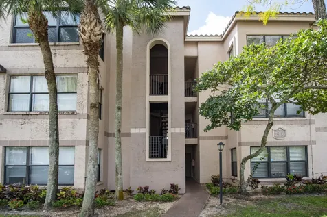 2900 S University Drive Davie FL 33328