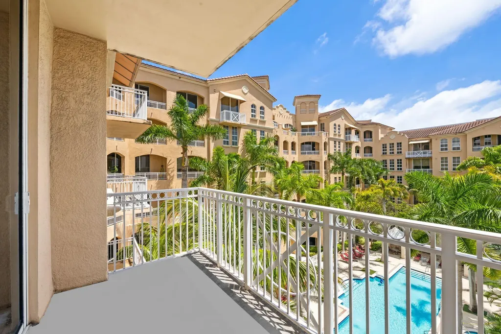 3001 NE 185th Street Aventura FL 33180