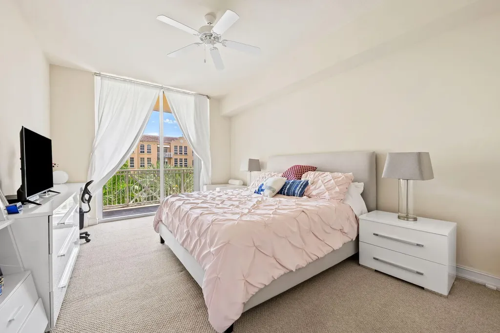 3001 NE 185th Street Aventura FL 33180
