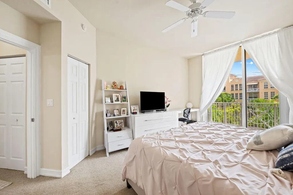 3001 NE 185th Street Aventura FL 33180