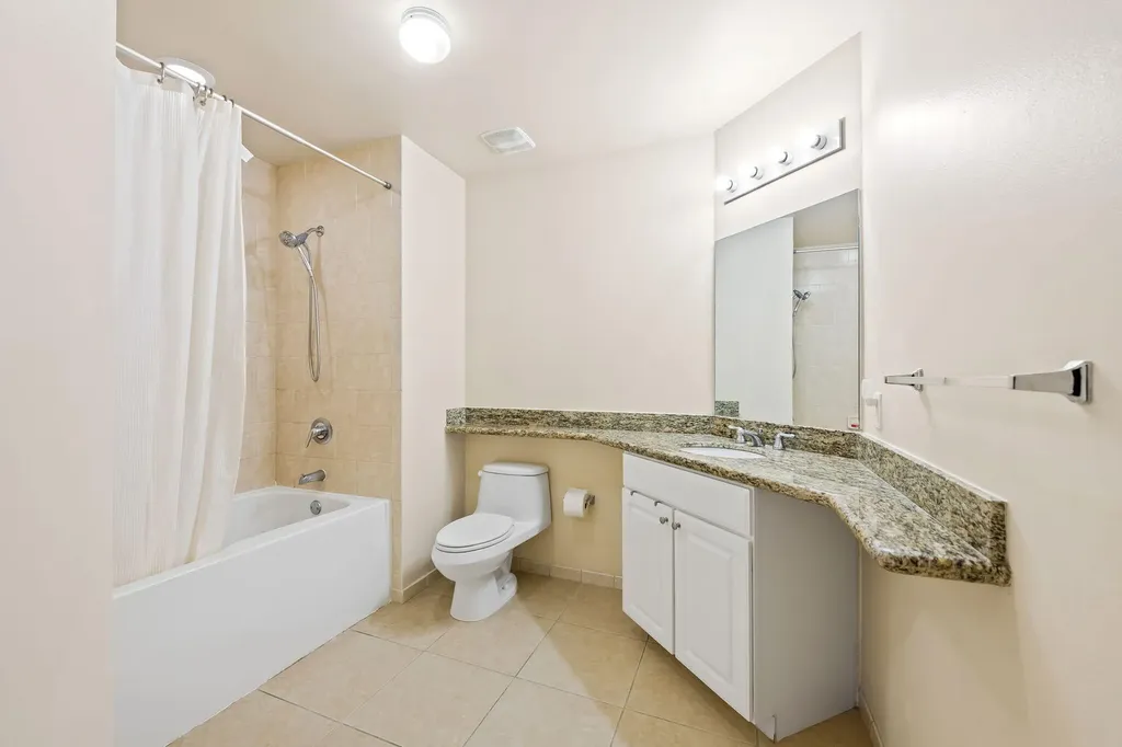 3001 NE 185th Street Aventura FL 33180