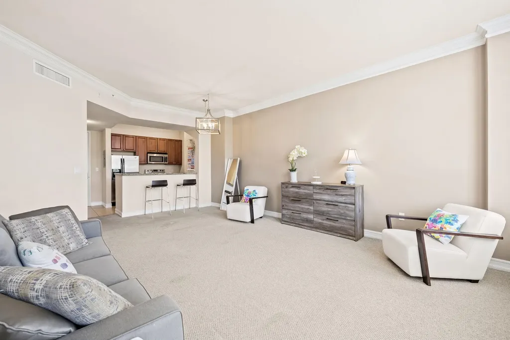 3001 NE 185th Street Aventura FL 33180