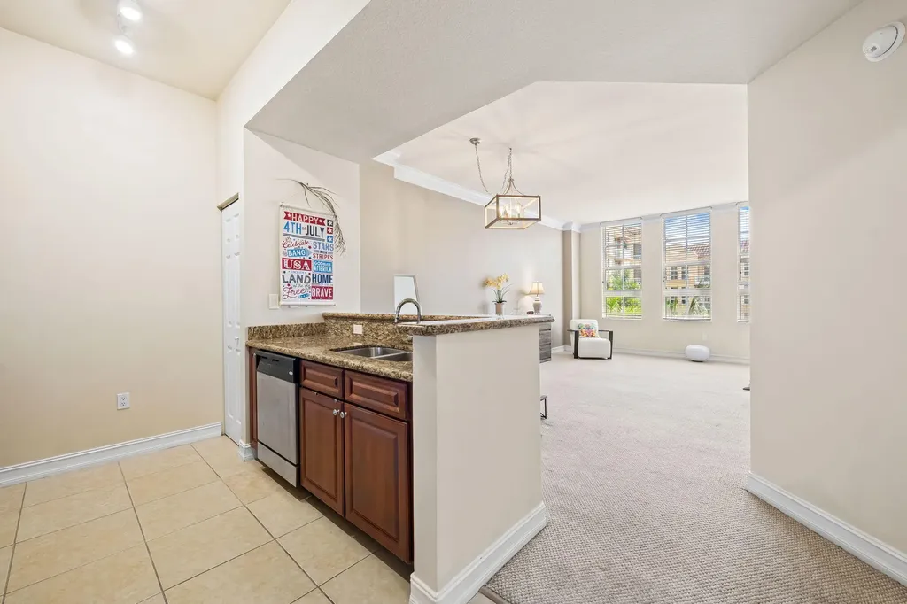 3001 NE 185th Street Aventura FL 33180