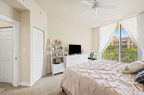 3001 NE 185th Street Aventura FL 33180