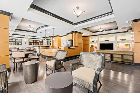 3001 NE 185th Street Aventura FL 33180