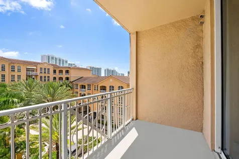 3001 NE 185th Street Aventura FL 33180