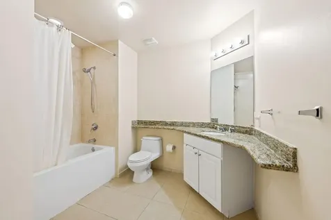 3001 NE 185th Street Aventura FL 33180