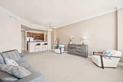 3001 NE 185th Street Aventura FL 33180
