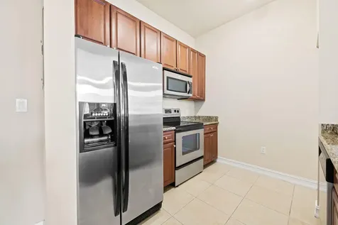 3001 NE 185th Street Aventura FL 33180