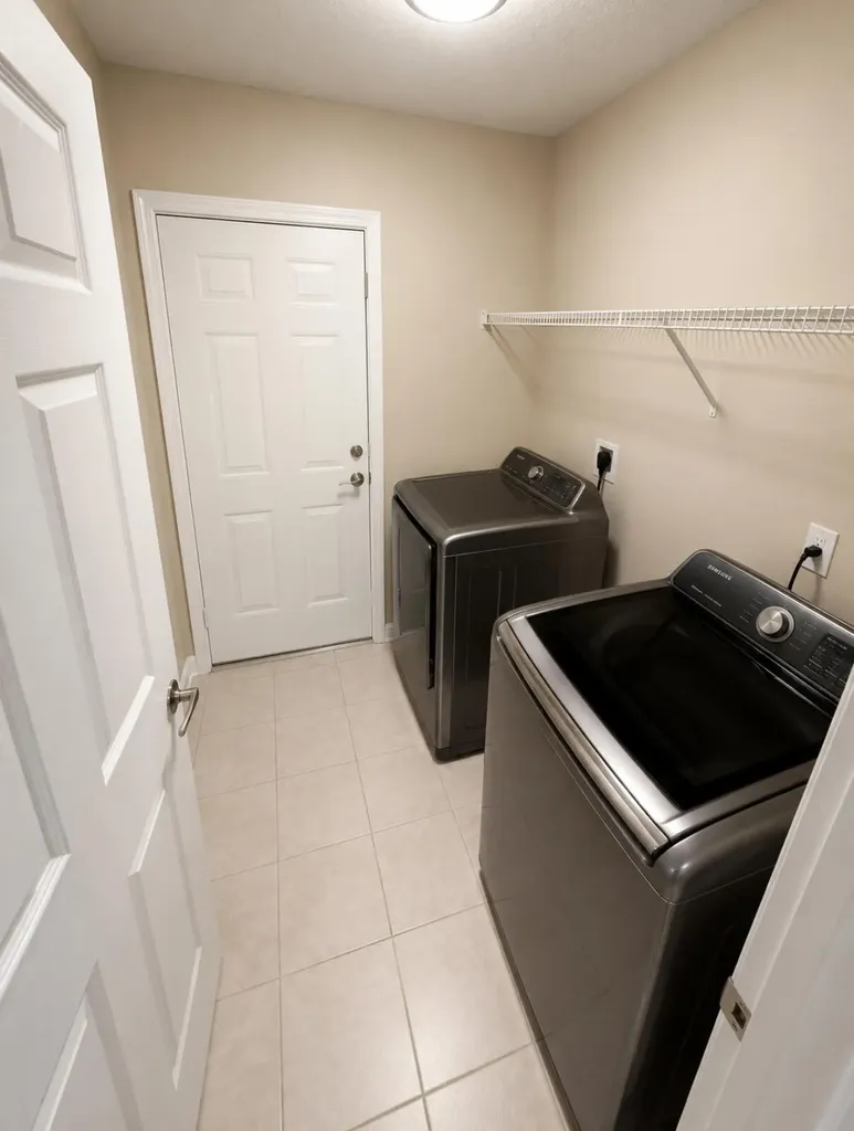 1481 SW Jacksonville Avenue Port St Lucie FL 34953