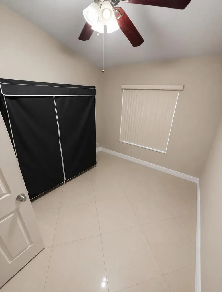 1481 SW Jacksonville Avenue Port St Lucie FL 34953