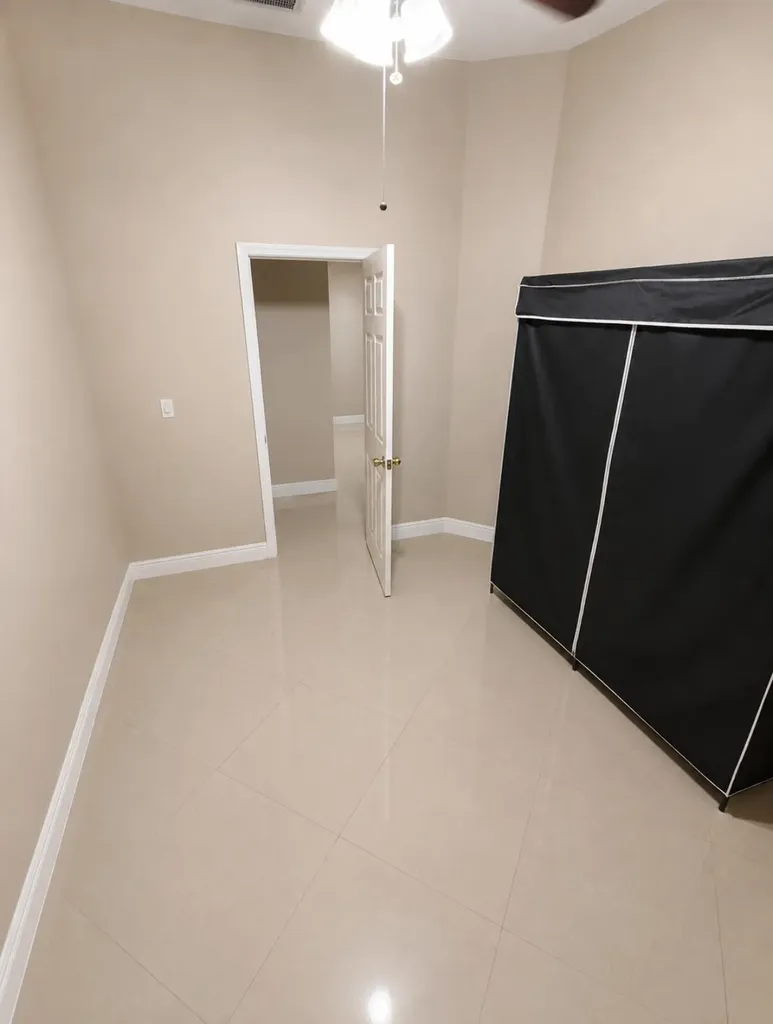 1481 SW Jacksonville Avenue Port St Lucie FL 34953
